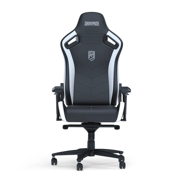 SIDEMEN Gaming Chair Special Edition GT Omega