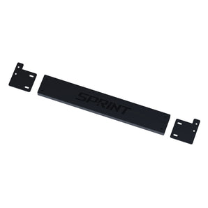 SPRINT Anchor Weight Bar