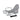SPRINT Anchor Weight Bar