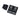 SPRINT XL Gear Shifter Plate