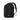 Stealth 15 inch Laptop Backpack