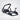 TITAN X MOZA R5 Ultimate Bundle