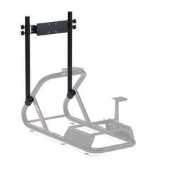 Titan Monitor Mount