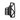 Asetek Universal Footrest