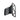 Asetek Universal Footrest