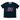 GT Omega Jersey - Limited Edition Jack Davidson (Black) Full Shot
