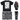 WAVE Collection Bundle