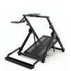 APEX Wheel Stand