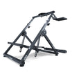APEX Wheel Stand