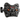 Asetek Forte GT Button Box (BGO)