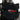 GT Omega Carrier Bag Lifestyle 3