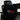 GT Omega Carrier Bag Lifestyle 4