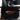 GT Omega Carrier Bag Lifestyle 2