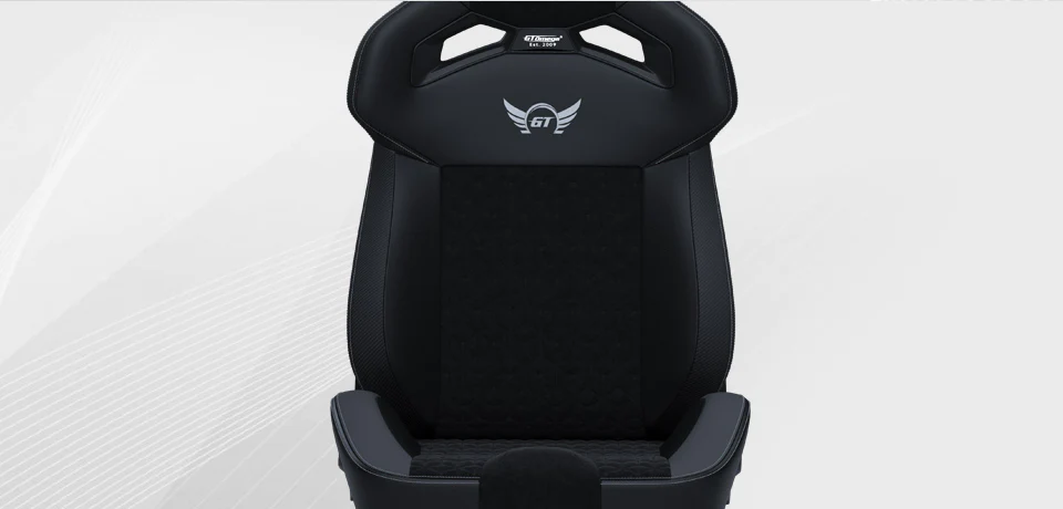 PVC CARBON EDITION