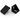 Profile Corner Brackets (Set of 4)