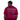 GT Omega Jersey - Limited Edition Jack Davidson (Pink) Lifestyle 2