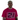 GT Omega Jersey - Limited Edition Jack Davidson (Pink) Lifestyle 1