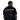 GT Omega Jersey - Limited Edition Jack Davidson (Black) Lifestyle 2