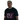 GT Omega Jersey - Limited Edition Jack Davidson (Black) Lifestyle 1