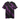 Jersey - Jardier Edition