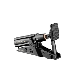 MOZA Racing mBooster Active Pedals
