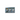 MOZA FLIGHT MA3F Electronic Flight Control Modules L – image 1