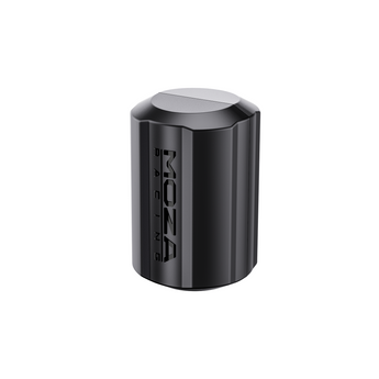 MOZA RACING PHF Pedal Haptic Feedback Module – image 1