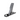 MOZA RACING SRP Lite2 Clutch Pedal – image 3
