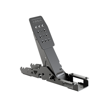 MOZA RACING SRP Lite2 Clutch Pedal – image 1