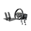 MOZA RACING R5 Pro Bundle Kit