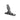 MOZA RACING SRP2 Clutch Pedal