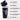 GT Omega Sim Essential Shaker Bottle features