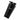 GT Omega Sim Essential Shaker Bottle angled view