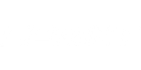 SPRINT