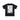 WAVE T-Shirt