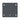 4-Pin-to-3-Pin-Adapter