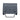 Pedal Slider Baseplate top down