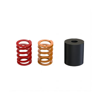 Moza Racing SRP Accessory kit