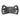 MOZA RACING KS Steering Wheel front