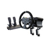 MOZA RACING R5 Bundle Kit