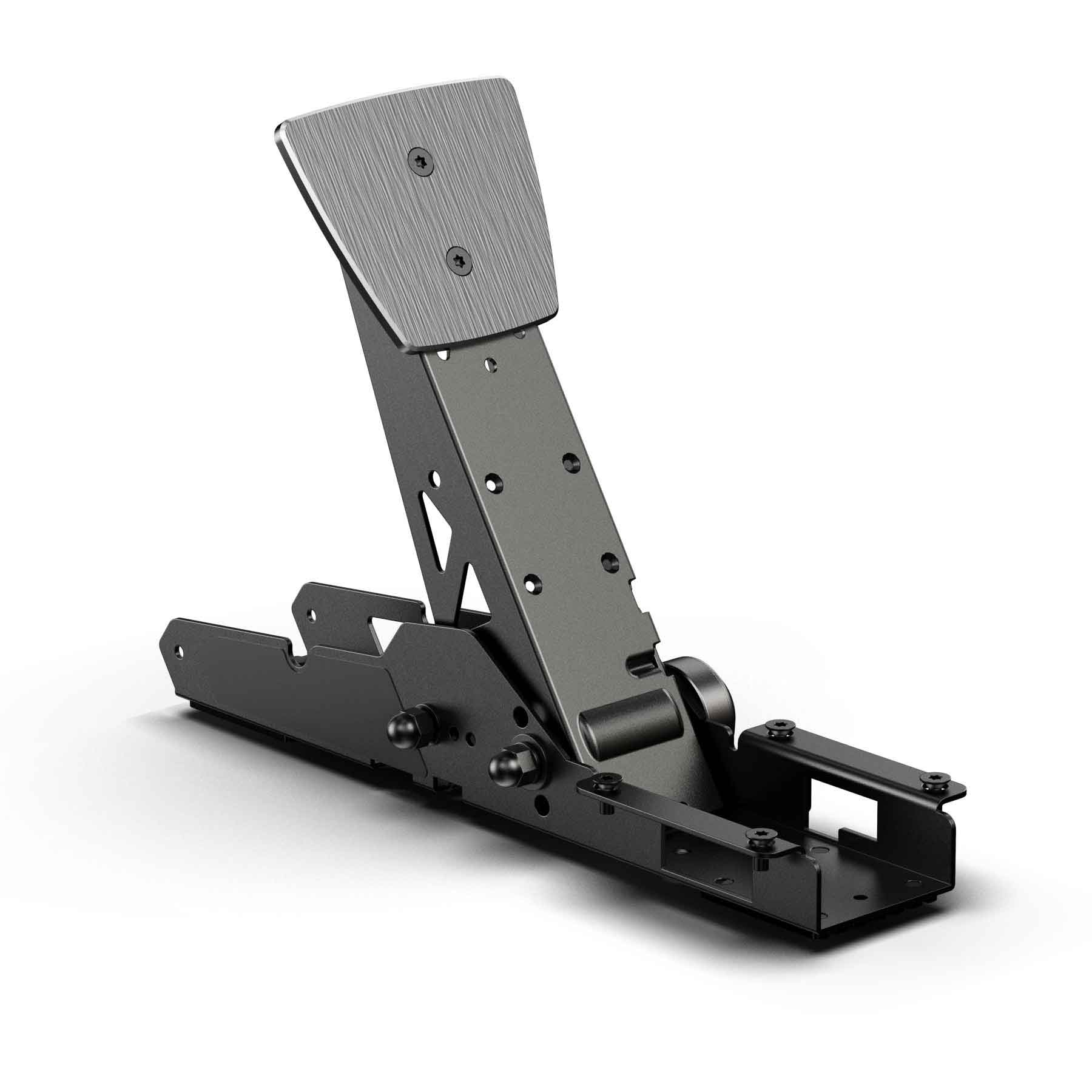 SRP Clutch For Sim Racing By MOZA Racing GT Omega GT Omega UK srp-clutch-for-sim-racing-by-moza-racing-gt-omega-gt-omega-uk