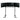 Triple Monitor Stand