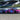 NASCAR Euro Series Round 4: Autodrom Most Recap