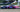 NASCAR Euro Series Round 4 – Autodrom Most Recap
