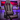 Gaming Chairs