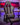 Gaming Chairs