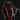 Racing Seats