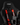 Racing Seats