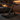 Wheel Stands
