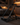 Wheel Stands